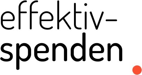 Effektiv Spenden