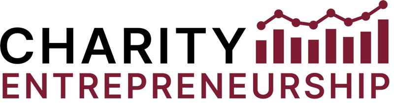 Charity Entrepreneurship